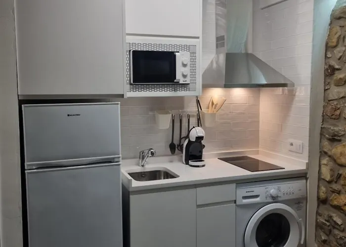 La Fragua 2 * Cofinal